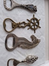 Lot Décapsuleur Ouvre