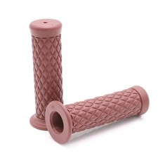 🙂 🙂 Boutons moto