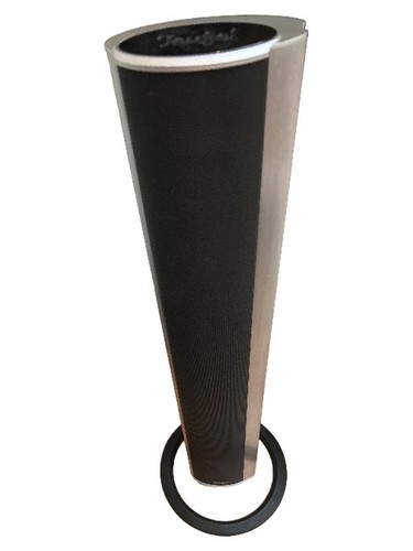 Teufel concept stand - teufel,