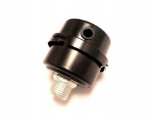 FILTRE À AIR DU COMPRESSEUR