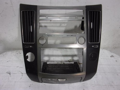 847413j640jc console centrale - 847413j640jc,
