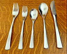 WMF DOMUS - SPAIN - Stainless