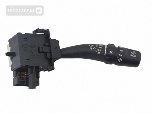 934204d200 commodo - 934204d200,