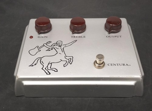 Ceriatone centura professional - centura,