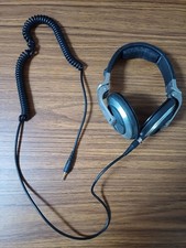 Pioneer HDJ-2000 Headphones Pro DJ Stereo ? – Tested