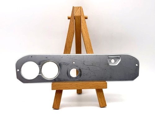 Yashica plaque base - yashica, de