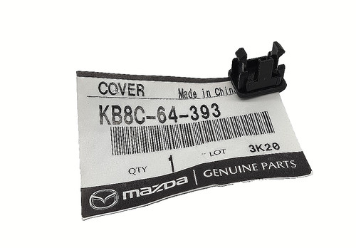 Kb8c64393 cache serure neuf - cache-serure,