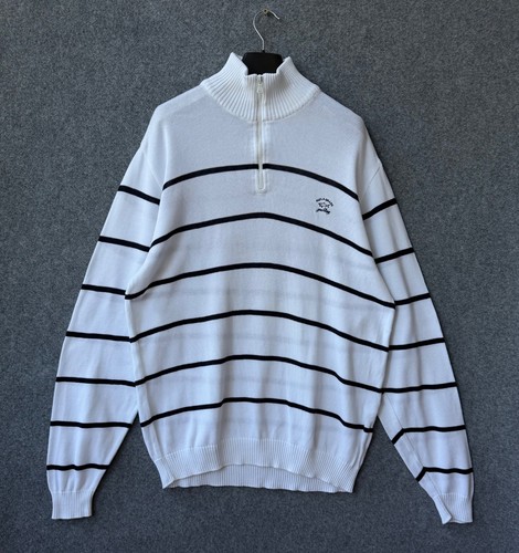 Paul shark yachting 3 - &, zip