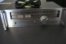 AKAI AT-2450 L   RACK Stereo