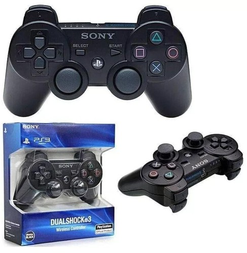 Manette jeu pour - de, sans