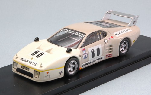 Miniature voiture auto 43 - miniature,