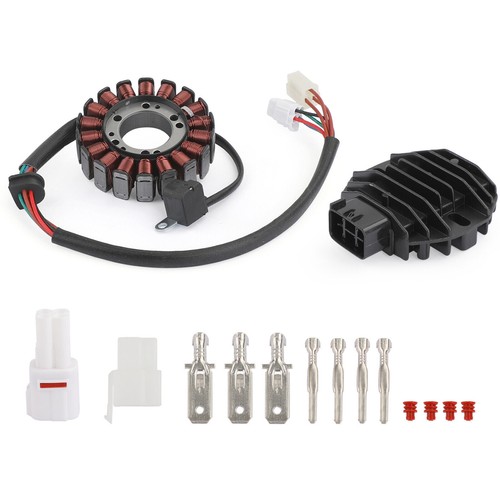 Alternateur stator - alternateur,