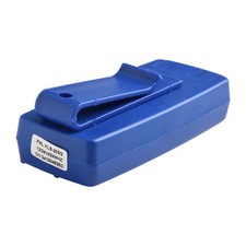 Kit contr?leur treuil sans fil