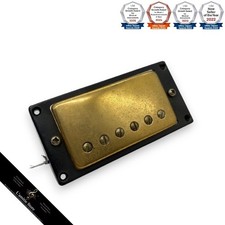 Guitare électrique Gretsch