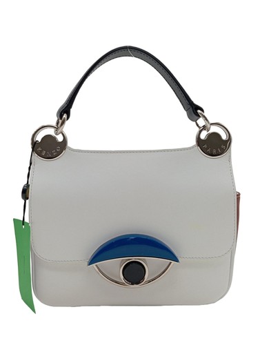 Kenzo sac baril petit dames - baril,