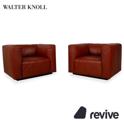 Walter knoll living landscape - knoll,