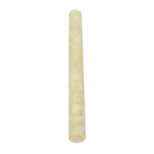 Rouleau pâtisserie de - rouleau, À