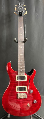 Prs maple top - prs, ce