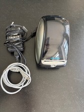 Imprimante thermique