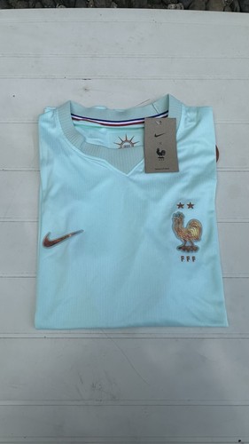 Maillot equipe de - maillot, l’equipe