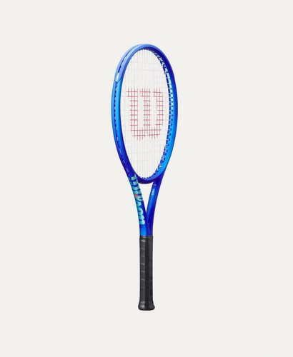 Wilson raquette tennis - wilson,