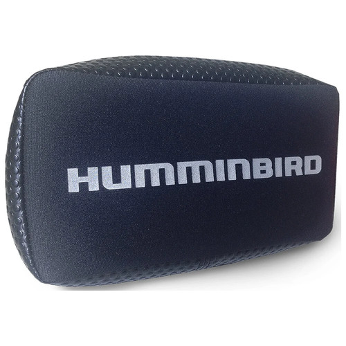 Humminbird protection en - humminbird, uc