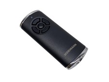 Télécommande HORMANN HS5