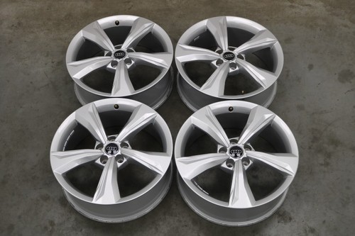 Original jantes 19 - original, !