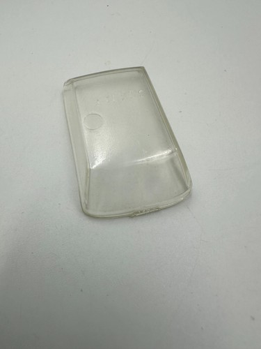 Vitrage repro pour ford taunus - vitrage,
