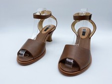 Neosens Sandalette Pour Femmes