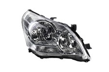 Phare Compatible Avec Toyota