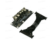  CARTE SON AUDIO BOARD JACK