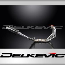 HONDA CBR900RR FIREBLADE