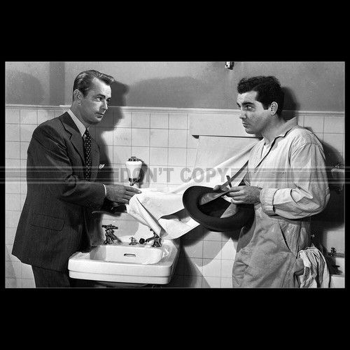 Photo 011517 alan ladd - f.011517, &
