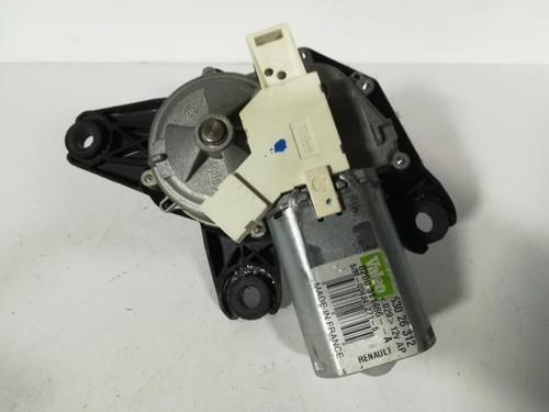 Moteur essuie glace - moteur, arriÈre