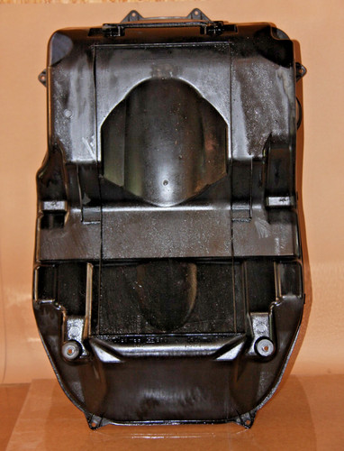 Coffre casque 9221110g10 - casque,