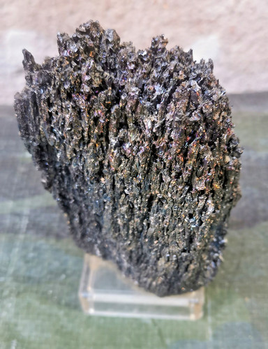 Carbure silicium - carbure,