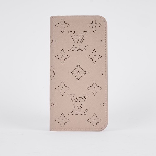 Coque louis vuitton iphone - vuitton, 7