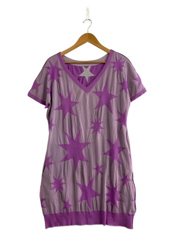 Pleats please issey - pleats, miyake
