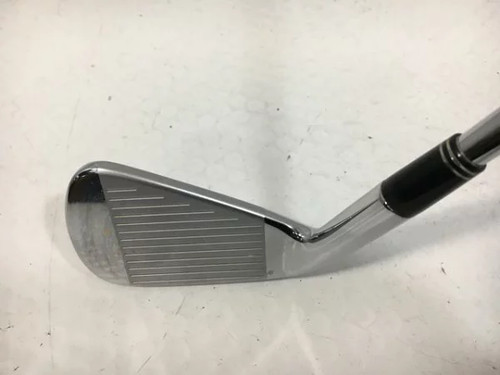 Callaway forged 2013 - callaway, x