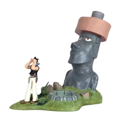 Pixi pratt corto maltese - pixi,