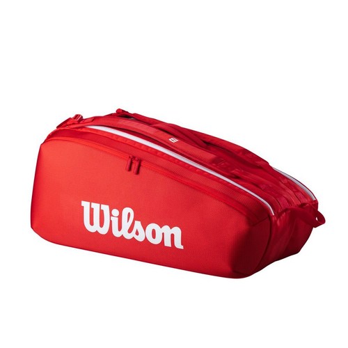 Wilson sac unisexe pour - sac, 9