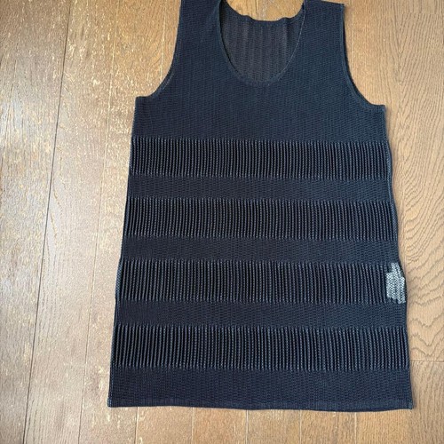 Pleats please issey miyake - please,