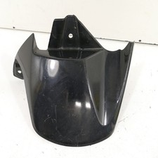 Yamaha GTS 1000 Garde Boue