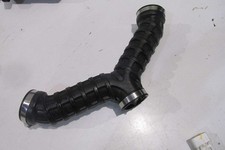 Manchon boîte à air (Moto