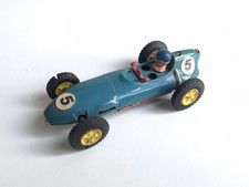 Voiture Circuit électrique