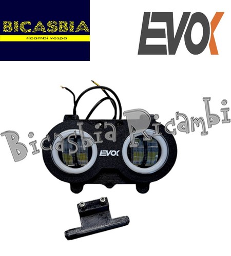 22179 evok phare - 22179,