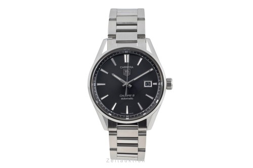 Montre pour homme tag - pour, heuer