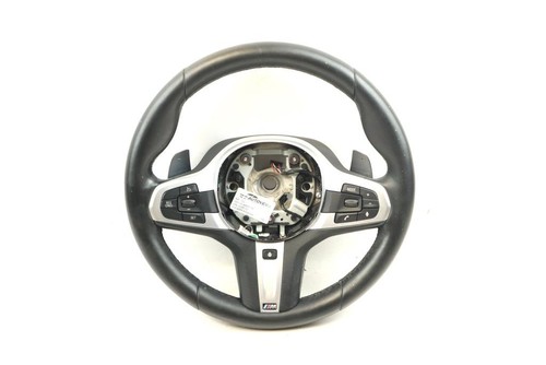 Bmw g01 g02 m sport - g01, x4