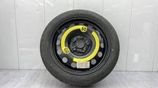 Roue de secours VOLKSWAGEN